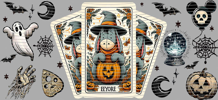 16oz Halloween-J12-3363